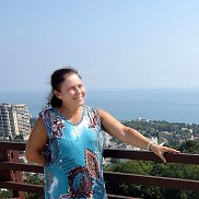 Татьяна, 64 года, Москва Татьяна, 64 года, Москва