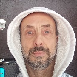 , , 55 