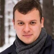 , 30 , 