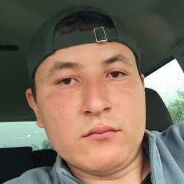 ����������, �����-���������, 27 ���