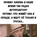 ���� �������, ������, 66 ��� - ��������� 7 ���� 2026