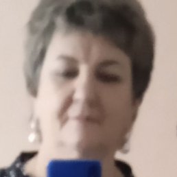 �������, ������, 60 ���