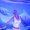 ���� ���������, ���������, 58 ��� - ��������� 5 ������� 2025