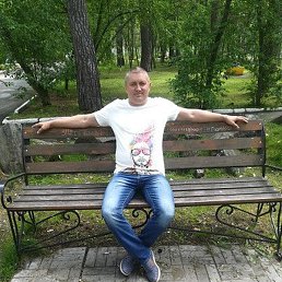 �������, ������, 44 ����