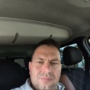 ���� ������, �������, 48 ��� - ��������� 21 ���� 2025 � ������ ���� ����������