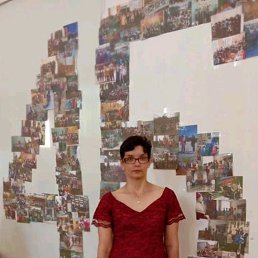 ���� �������, ������, 42 ���� - ��������� 25 ������ 2023