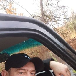 ���������, 25 ���, ����