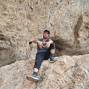 ���� Danatar, ������, 28 ��� - ��������� 12 ������ 2025 � ������ ���� ����������