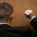 ���� �������, ������, 51 ��� - ��������� 27 ������� 2023 � ������ ���� ����������