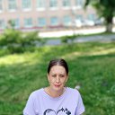 ���� ���, �����, 39 ��� - ��������� 23 ������� 2025 � ������ ���� ����������