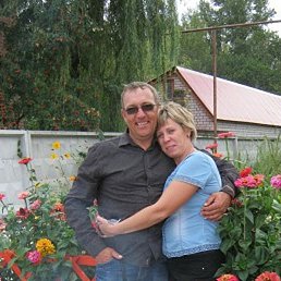 Aleksei, ������, 55 ���