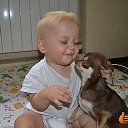 ���� �������, �������, 65 ��� - ��������� 8 ������ 2025 � ������ ������ ��������