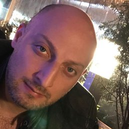 Shako, �������, 41 ���