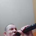 ���� ������, ������������, 44 ���� - ��������� 18 ���� 2025 � ������ ���� ����������