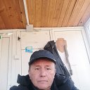 ���� �������, �����, 52 ���� - ��������� 23 ������� 2024 � ������ ���� ����������