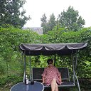 ���� �����, ����, 59 ��� - ��������� 22 ������� 2025