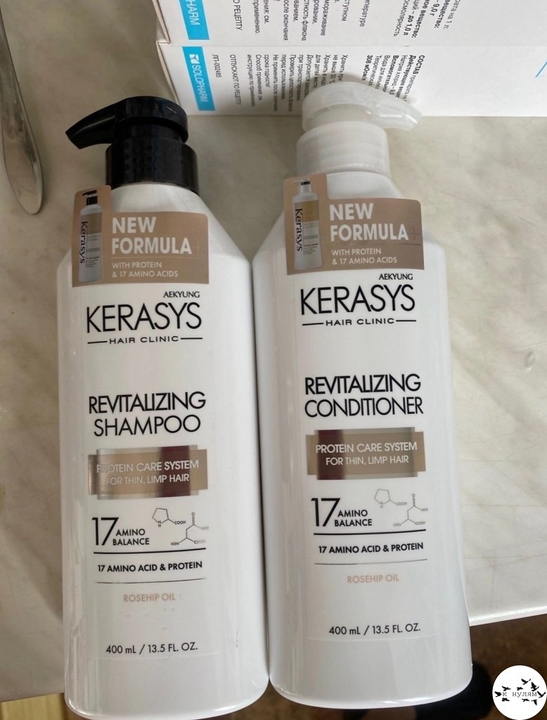 oopa ae  ooc.     - 2