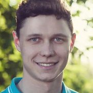 ����, 38 ���, �������