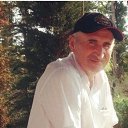 ���� ����, ����, 38 ��� - ��������� 17 ������� 2023