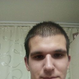 ����, 21 ���, ��������