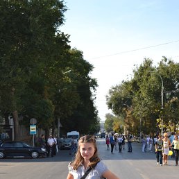 ���� �������, ������������, 20 ��� - ��������� 22 ������� 2025