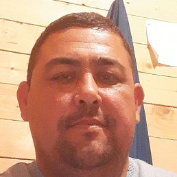 ���������, ������, 36 ���