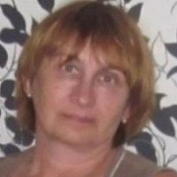 �����, ������, 63 ����