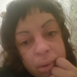 ���, ����, 39 ���