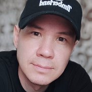 , 42 , 