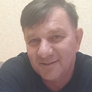 , 50 , 