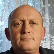 ���������, 53 ����, ������