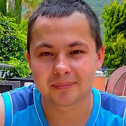 �������, 31 ���, ������