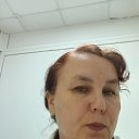 ���� �����, ���, 51 ��� - ��������� 27 �������� 2025