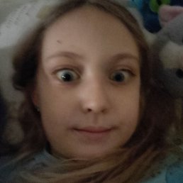 �����, �����������, 19 ���