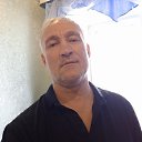���� �����, ����, 52 ���� - ��������� 24 ������� 2024 � ������ ���� ����������