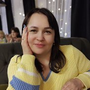 Леся, 46 лет, Новокузнецк Леся, 46 лет, Новокузнецк