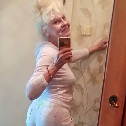 ���������, ������, 68 ���