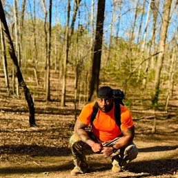 Tank Fields, 41, 
