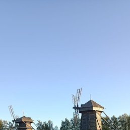 ����, ������, 52 ����