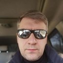 ���� �����, �����-���������, 50 ��� - ��������� 11 ������ 2025 � ������ ���� ����������