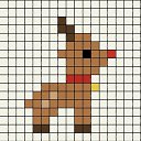 ���� ���������, ����-���������, 18 ��� - ��������� 14 ������� 2025 � ������ ���� ����������