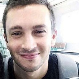 Kant, ������, 33 ����