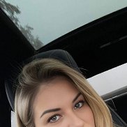 , , 
