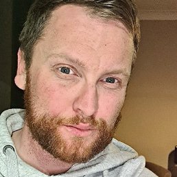 �����, �����, 37 ���