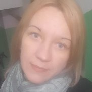 ����, 19 ���, �������