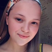 ���, 18 ���, �����