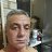  Roman, , 45  -  21  2025