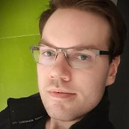 ����, 23 ����, �������