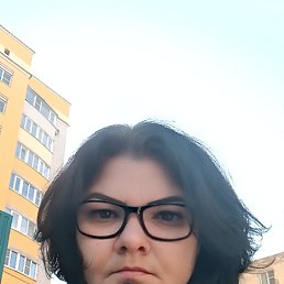, 41, 
