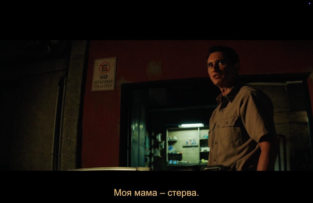 Pluribus / ���� �� ������, 2025 - 6